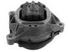 Engine Mount:22 11 4 076 171
