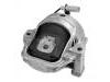 Engine Mount:8R0 199 381 S