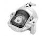 Engine Mount:8K0 199 381 DQ