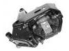 Engine Mount:8Z0 199 555 Q