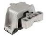 Support moteur Engine Mount:1J0 199 555 AJ