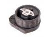 Transmission Mount:22 31 3 400 320