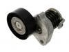 Belt Tensioner Belt Tensioner:271 200 04 70