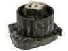 Transmission Mount:22 31 6 764 212