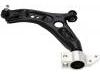 Bras de liaison Control Arm:1K0 407 151 BC