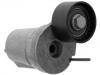 Belt Tensioner:11 28 7 800 333