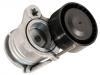 Belt Tensioner:11 28 7 790 447