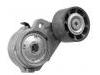 натяжной ролик сборки Belt Tensioner:906 200 15 70