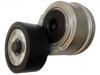 натяжной ролик сборки Belt Tensioner:906 200 37 70