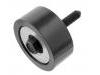 导带轮 Idler Pulley:906 200 33 70