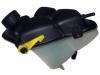 Expansion Tank:168 500 02 49