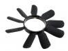 Aspa de ventilador Fan Blade:112 200 01 23