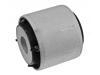 Suspension Bushing:204 353 01 43