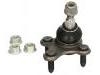 Joint de suspension Ball Joint:5Q0 407 366 A