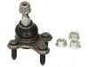 Ball Joint:5Q0 407 365 A