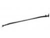 Spurstange Tie Rod Assembly:960 330 04 03