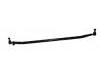 Tie Rod Assembly:960 330 01 03