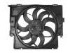 Radiator Fan:17 42 7 640 509