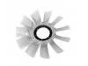 Fan Blade:541 205 00 06