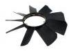 Fan Blade:113 200 02 23