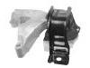 Engine Mount:415 242 00 01