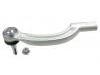 Tie Rod End:447 460 02 48