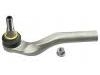 Tie Rod End:447 460 00 48