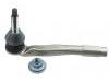 Tie Rod End:205 460 06 05