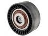 导带轮 Idler Pulley:11 28 7 589 886