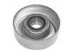 导带轮 Idler Pulley:1204.59