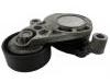 Belt Tensioner:11 28 8 600 357