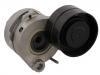 Belt Tensioner:457 200 45 70