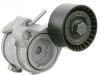 натяжной ролик сборки Belt Tensioner:11 28 7 789 020