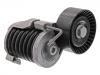 натяжной ролик сборки Belt Tensioner:11 28 7 558 969