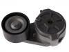 Belt Tensioner Belt Tensioner:460 200 08 70