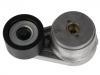 Belt Tensioner Belt Tensioner:906 200 39 70