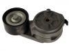 Belt Tensioner:460 200 07 70