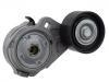 Belt Tensioner:906 200 23 70