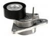 Belt Tensioner:137 200 02 70