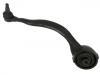 Control Arm:LR034220