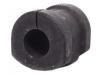 втулка стабилизатора Stabilizer Bushing:31 35 1 140 188