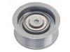 导带轮 Idler Pulley:11 28 7 627 053