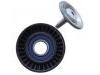 导带轮 Idler Pulley:278 202 06 19