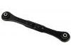 Control Arm:LR0 32308