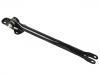 Bras de liaison Control Arm:LR0 01176