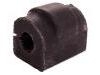 Stabilizer Bushing:33 35 6 792 197