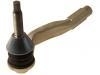 Spurstangenkopf Tie Rod End:205 460 01 05