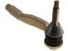 Rotule barre d'accouplement Tie Rod End:205 460 00 05