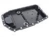 Carter d'huile Oil Pan:24 11 7 536 387