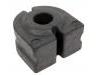 Stabilizer Bushing:31 35 6 764 113